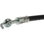 CENTRIC PARTS 150.74002 Centric Brake Hose