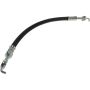 CENTRIC PARTS 150.74002 Centric Brake Hose