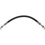 CENTRIC PARTS 150.74002 Centric Brake Hose