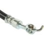 CENTRIC PARTS 150.74003 Centric Brake Hose