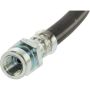 CENTRIC PARTS 150.74003 Centric Brake Hose