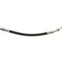 CENTRIC PARTS 150.74003 Centric Brake Hose