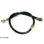 CENTRIC PARTS 150.74005 Centric Brake Hose