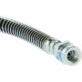 CENTRIC PARTS 150.74006 Centric Brake Hose