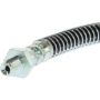 CENTRIC PARTS 150.74006 Centric Brake Hose