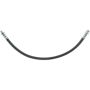 CENTRIC PARTS 150.74006 Centric Brake Hose