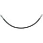 CENTRIC PARTS 150.74006 Centric Brake Hose