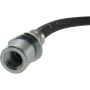 CENTRIC PARTS 150.75001 Centric Brake Hose
