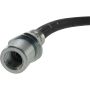 CENTRIC PARTS 150.75001 Centric Brake Hose
