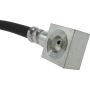 CENTRIC PARTS 150.75001 Centric Brake Hose