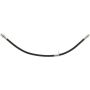 CENTRIC PARTS 150.75002 Centric Brake Hose