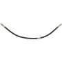 CENTRIC PARTS 150.75002 Centric Brake Hose