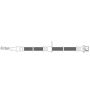 CENTRIC PARTS 150.75003 Centric Brake Hose