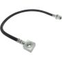 CENTRIC PARTS 150.75501 Centric Brake Hose