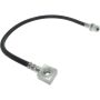 CENTRIC PARTS 150.75501 Centric Brake Hose