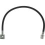 CENTRIC PARTS 150.75501 Centric Brake Hose