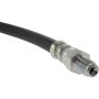 CENTRIC PARTS 150.75502 Centric Brake Hose