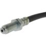 CENTRIC PARTS 150.75502 Centric Brake Hose