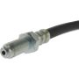 CENTRIC PARTS 150.75502 Centric Brake Hose