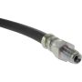 CENTRIC PARTS 150.75502 Centric Brake Hose
