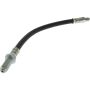 CENTRIC PARTS 150.75502 Centric Brake Hose
