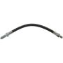 CENTRIC PARTS 150.75502 Centric Brake Hose