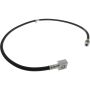 CENTRIC PARTS 150.75503 Centric Brake Hose