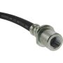 CENTRIC PARTS 150.75503 Centric Brake Hose