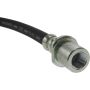 CENTRIC PARTS 150.75503 Centric Brake Hose