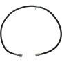 CENTRIC PARTS 150.75503 Centric Brake Hose