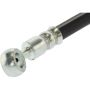 CENTRIC PARTS 150.76002 Centric Brake Hose