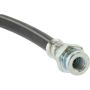 CENTRIC PARTS 150.76002 Centric Brake Hose