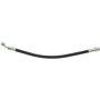 CENTRIC PARTS 150.76002 Centric Brake Hose