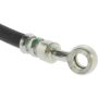 CENTRIC PARTS 150.76003 Centric Brake Hose