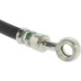CENTRIC PARTS 150.76003 Centric Brake Hose