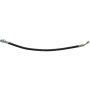 CENTRIC PARTS 150.76003 Centric Brake Hose