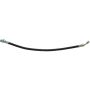 CENTRIC PARTS 150.76003 Centric Brake Hose