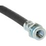 CENTRIC PARTS 150.76004 Centric Brake Hose