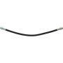 CENTRIC PARTS 150.76004 Centric Brake Hose