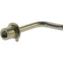CENTRIC PARTS 150.76008 Centric Brake Hose