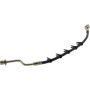 CENTRIC PARTS 150.76008 Centric Brake Hose