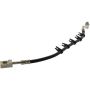 CENTRIC PARTS 150.76009 Centric Brake Hose