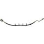 CENTRIC PARTS 150.76009 Centric Brake Hose