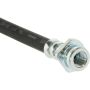 CENTRIC PARTS 150.76014 Centric Brake Hose