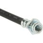 CENTRIC PARTS 150.76014 Centric Brake Hose