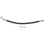 CENTRIC PARTS 150.76014 Centric Brake Hose