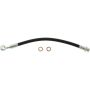 CENTRIC PARTS 150.76015 Centric Brake Hose