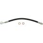 CENTRIC PARTS 150.76015 Centric Brake Hose