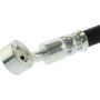 CENTRIC PARTS 150.76016 Centric Brake Hose