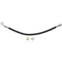 CENTRIC PARTS 150.76016 Centric Brake Hose
